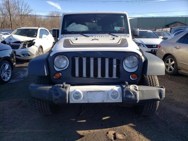 1C4HJWEG4CL285300 | 2012 Jeep wrangler unlimited sahara