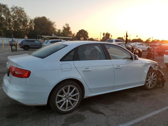 VIN WAUAFAFL9GN016847 2016 Audi A4, Premium S-Line no.3