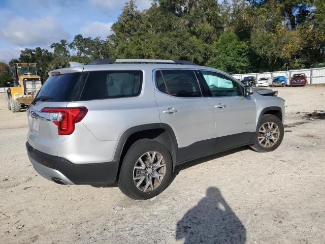 1GKKNMLS0LZ135689 | 2020 GMC ACADIA SLT