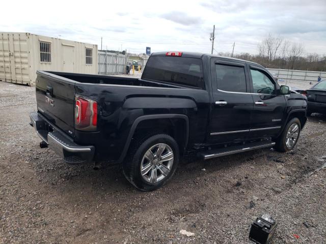 2018 GMC Sierra K1500 Slt VIN: 3GTU2NEC5JG601266 Lot: 82528103