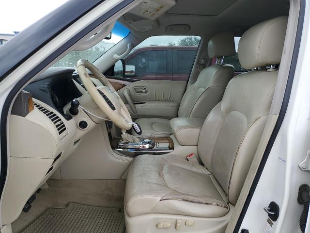 JN8AZ2NF6B9501979 2011 Infiniti Qx56