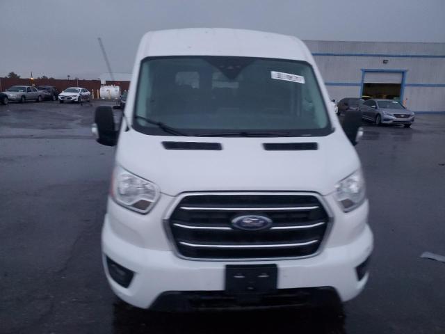 1FBAX2CG6LKA75271 | 2020 FORD TRANSIT T-