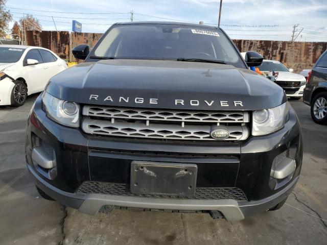 2014 Land Rover Range Rover Evoque Pure VIN: SALVN2BGXEH936822 Lot: 80076693