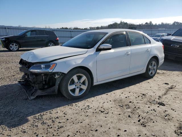 3VWLL7AJ8CM088489 | 2012 Volkswagen jetta tdi