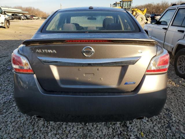 1N4AL3AP1FC255732 | 2015 NISSAN ALTIMA 2.5