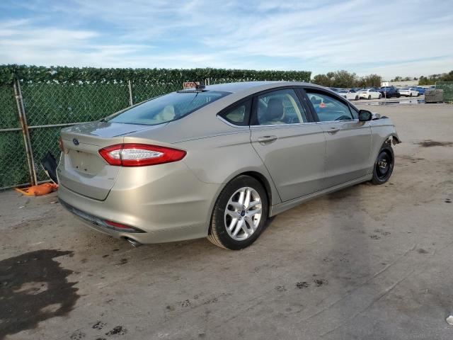 3FA6P0H75FR248296 | 2015 FORD FUSION SE