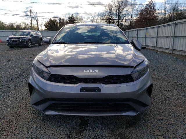 3KPF24AD5PE532620 | 2023 KIA FORTE LX