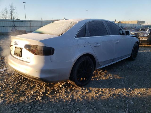 VIN WAUFFAFL2FN036040 2015 Audi A4, Premium Plus no.3