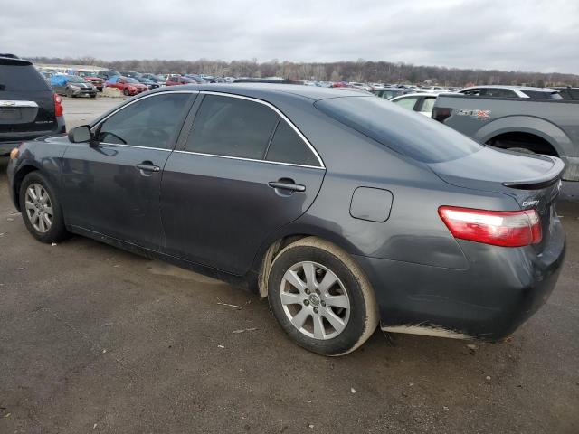 4T1BE46K48U738264 | 2008 Toyota camry ce