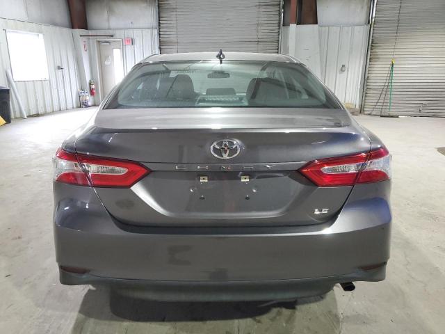 4T1C11AK2LU359861 | 2020 TOYOTA CAMRY LE