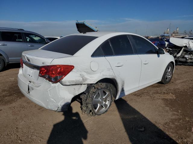 Vin: 1g1pe5sc8c7165383, lot: 79628593, chevrolet cruze lt 20123