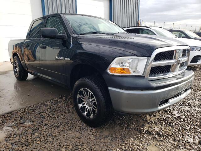 Vin: 1d7rv1ct8as103179, lot: 80399943, dodge all models 20104