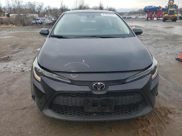 5YFEPRAE4LP031858 | 2020 TOYOTA COROLLA LE