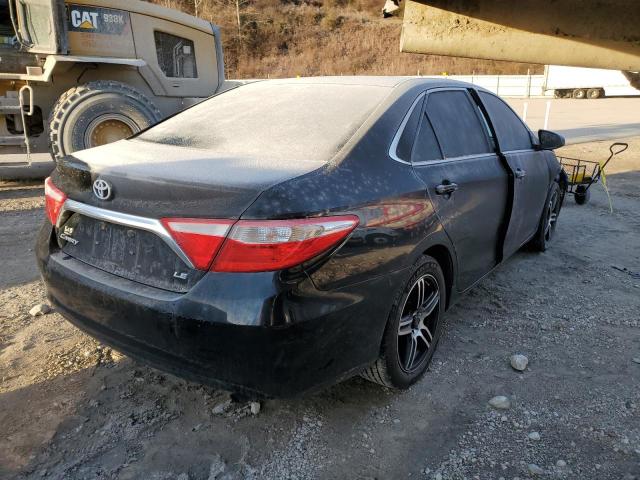 4T1BF1FKXHU433752 | 2017 TOYOTA CAMRY LE