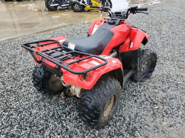 2023 HONDA TRX250 TM 1HFTE219XP4700852