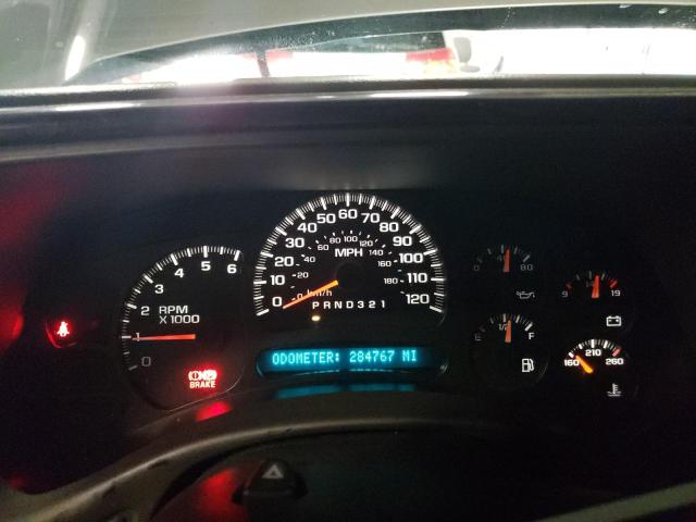 2GCEK13Z161288883 | 2006 Chevrolet silverado k1500