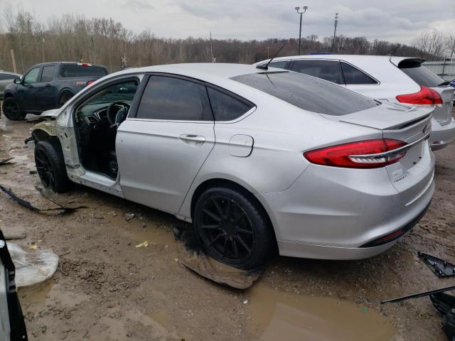 Vin: 3fa6p0h7xhr170746, lot: 77576213, ford fusion se 20172