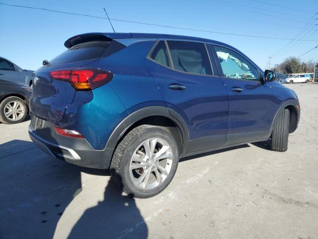 KL4MMBS22LB084695 | 2020 BUICK ENCORE GX