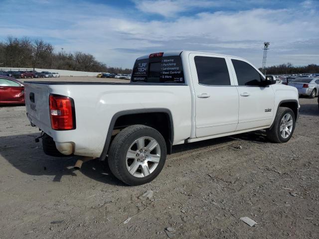 3GTP1MEC0GG157703 | 2016 GMC SIERRA C15