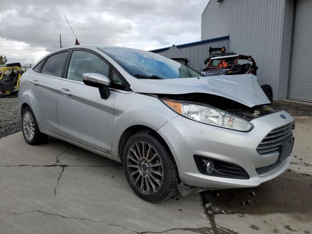 3FADP4CJ9EM160283 | 2014 FORD FIESTA TIT