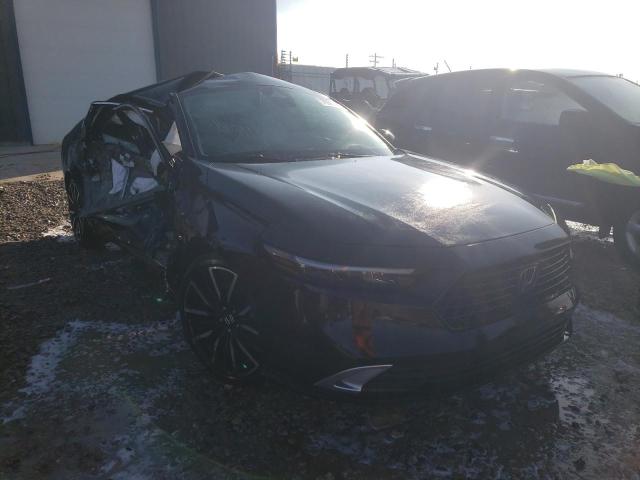 1HGCY2F82PA020691 | 2023 HONDA ACCORD TOU