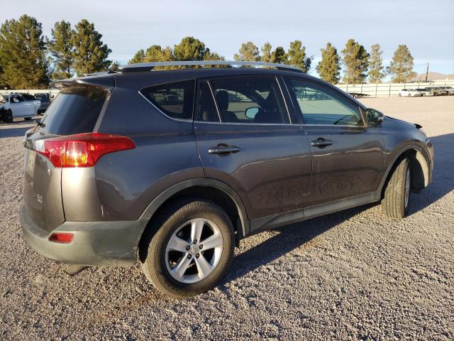 2T3RFREV7EW204859 | 2014 TOYOTA RAV4 XLE