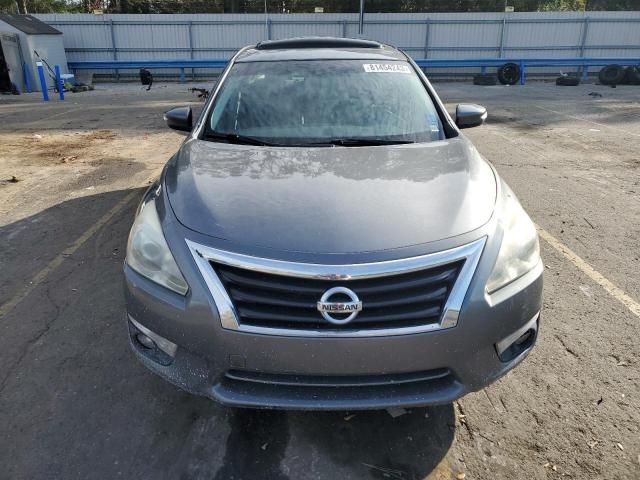 1N4BL3AP0EC417708 | 2014 NISSAN ALTIMA 3.5