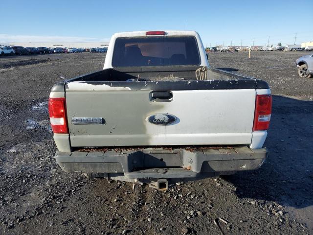 2009 Ford Ranger Super Cab VIN: 1FTZR15E19PA44570 Lot: 79917273