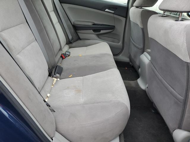 1HGCP26429A077556 | 2009 Honda accord lxp