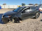 2019 NISSAN ROGUE SPOR - JN1BJ1CP8KW232448