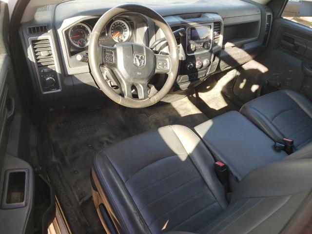 2016 Ram 5500 VIN: 3C7WRMDJ9GG131981 Lot: 79436933