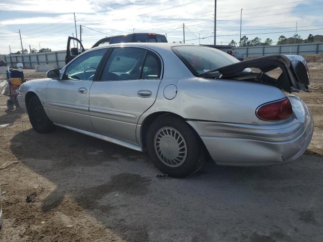 1G4HP52K13U246784 | 2003 Buick lesabre custom