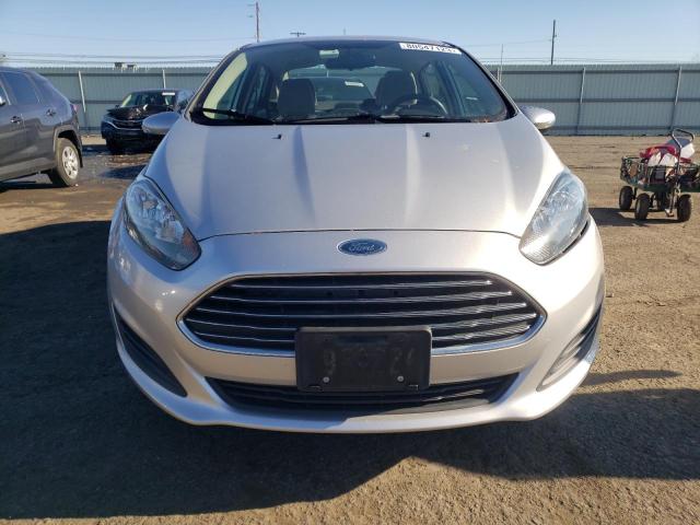 3FADP4BJ9FM114147 | 2015 FORD FIESTA SE