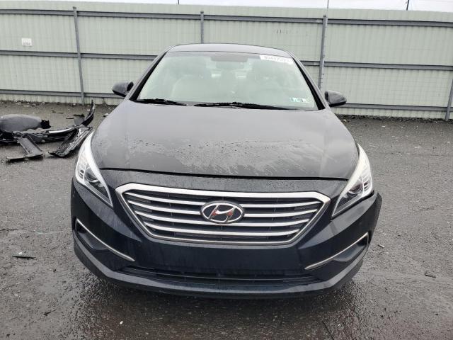 5NPE24AF3GH428295 | 2016 Hyundai sonata se