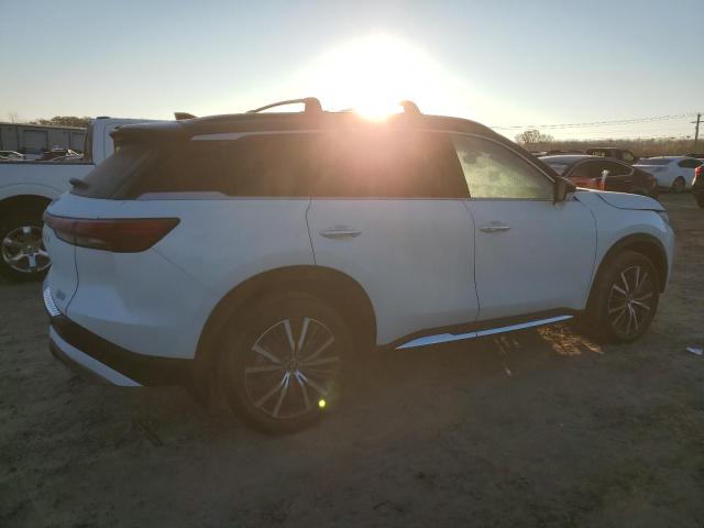 2024 INFINITI QX60 AUTOG - 5N1DL1HU2RC338481