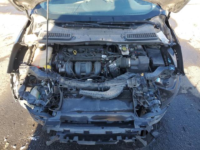 1FMCU0G72FUA56796 | 2015 FORD ESCAPE SE