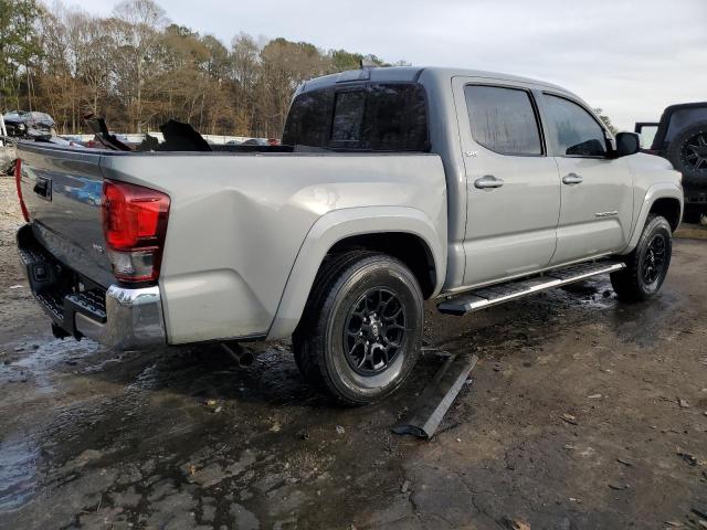 3TMAZ5CN3MM150301 | 2021 TOYOTA TACOMA DOU