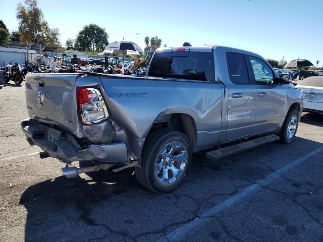 1C6SRFBT8LN266339 | 2020 RAM 1500 BIG H