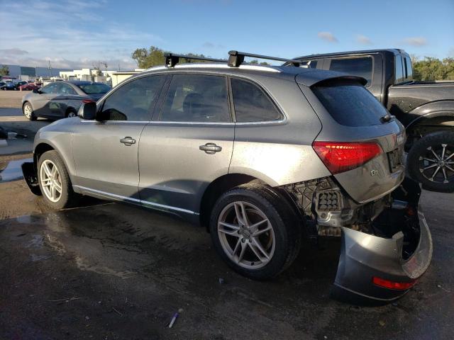 WA1LFAFP6FA077510 2015 AUDI Q5 - Image 2