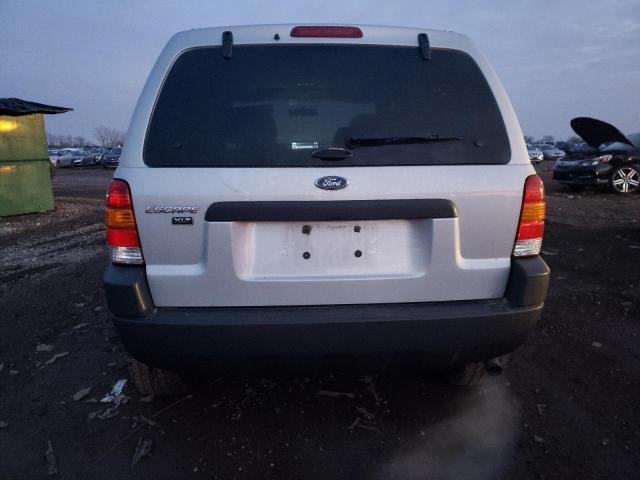 1FMYU03193KC20060 | 2003 Ford escape xlt