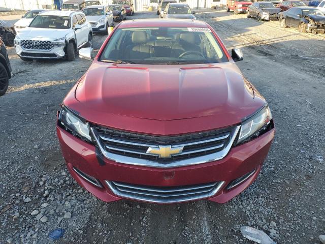 2G1165S38F9269247 | 2015 CHEVROLET IMPALA LTZ