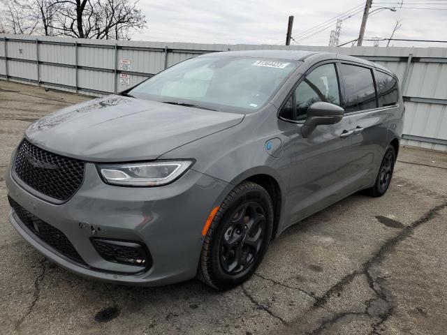 CHRYSLER-PACIFICA-2C4RC1L76NR173709