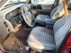 Lot #2390106077 1993 JEEP GRAND CHER