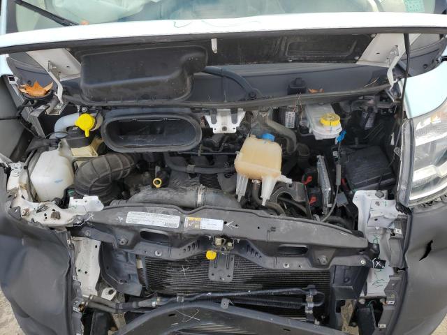 2021 RAM PROMASTER - 3C6MRVJG5ME524779