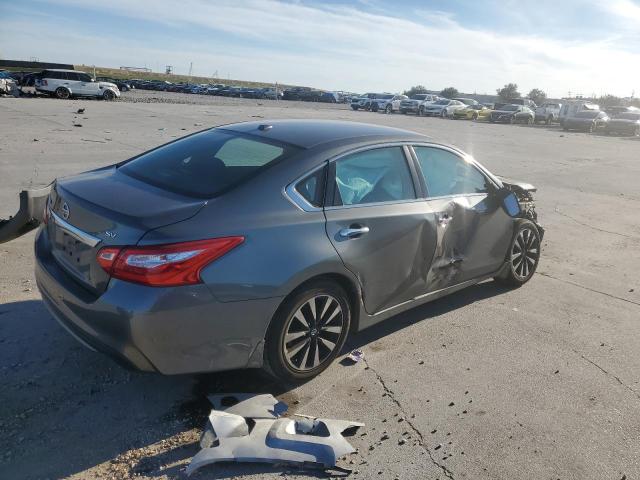 1N4AL3AP8HC491670 | 2017 NISSAN ALTIMA 2.5