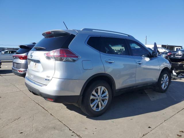 5N1AT2MT5EC861378 | 2014 NISSAN ROGUE S