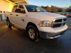 Lot #2285588002 2022 RAM 1500 CLASS