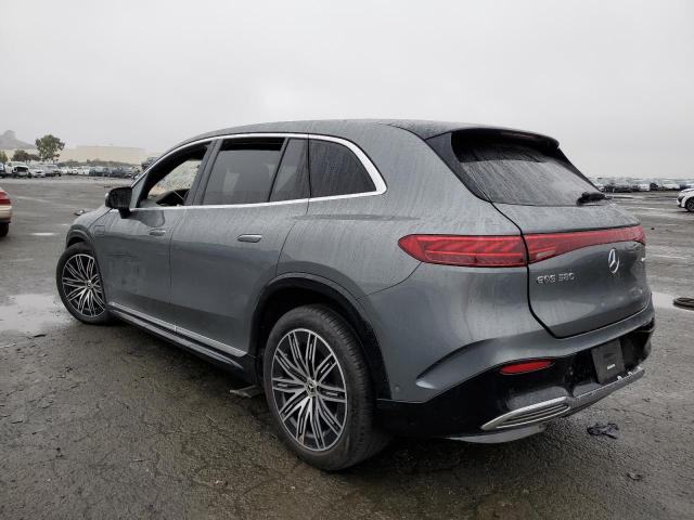 2023 MERCEDES-BENZ EQS SUV 58 - 4JGDM4EB6PA002312
