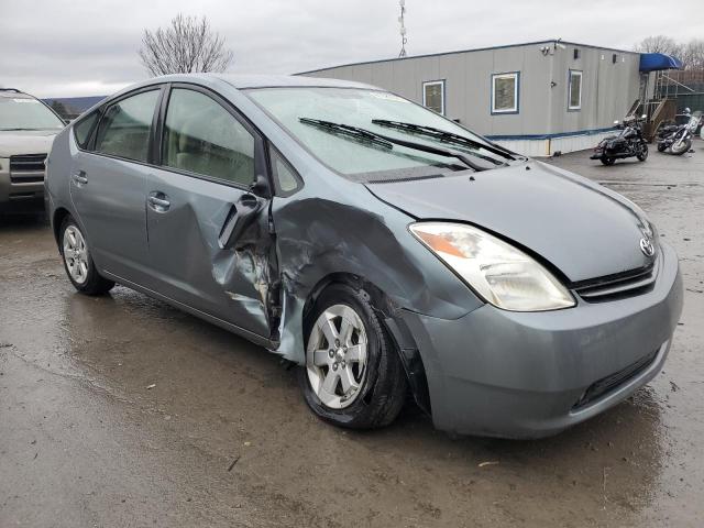 2005 Toyota Prius - Image 4