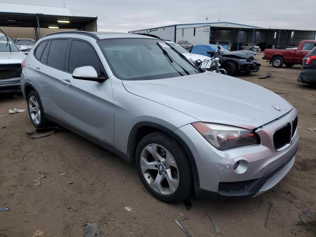 WBAVM1C55EVW46729 | 2014 BMW X1 SDRIVE2